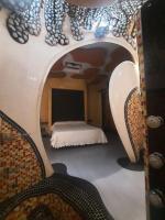 apartamento 3 corazones - B&B Punta Umbría