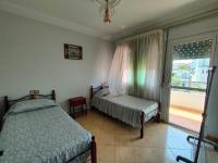 App N 6, 2nd Floor