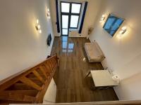 Il Portico - B&B Vado Ligure