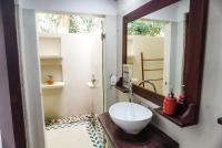 Bungalow con Vista Mare 