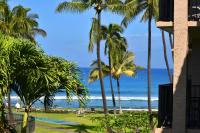 Papakea G302 - Ferienwohnung Kahana