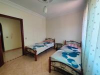 App N 13, 4th Floor