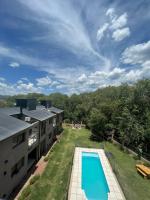 FlussHaus VGB - B&B
