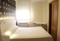 Double Room 1 Double Bed with Private Bathroom