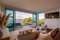 Cable Bay Luxury 1 Bedroom Surf Villa - B&B Cable Bay