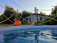 Casa Belvedere - B&B Pílion