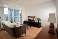 Breathtaking City View Apartment with Balcony XL - PH Quartier Marbella - Bed and Breakfast Panama-stad