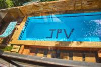 Jabulani Private Villas - B&B Arusha