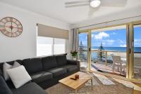Avilla Court Stunning Views - B&B