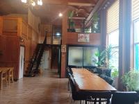 B&B Yeosu - Vernia - Bed and Breakfast Yeosu