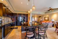 Kapalua Golf Villa 16V 2 - B&B