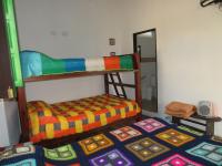 Chambre Familiale
