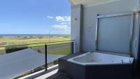 B&B Jurien Bay - The Pearl - Bed and Breakfast Jurien Bay