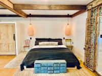 Whitewater Byron Bay - B&B Byron Bay