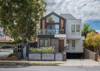 StayCentral - Thornbury Entertainer Townhouse - Chambres d’hôtes Melbourne