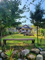 Yeoul Hanok Stay - B&B Jeonju