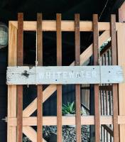 Whitewater Byron Bay - Ferienwohnung