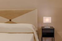 B&B Montecatini Terme - Albergo Alassio - Bed and Breakfast Montecatini Terme