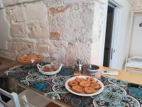 Casa Zia Menga - B&B