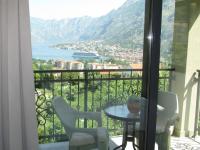 B&B Kotor - Radgost Kotor Apartments - Bed and Breakfast Kotor