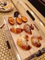 B&B Dei Bottai - B&B Gallipoli