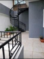 Apartamento a 5 minutos Zona Colonial - B&B