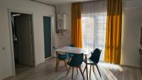 my HomeSweetHome apartments 3 km from center of Targu Mures - Chambres d'hôtes Sâncraiu de Mureş