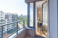 Appartement Supérieur