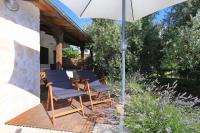 HACIENDA MIA perfect - Bed and Breakfast Zadar