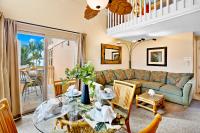 Kihei Sands B2 - B&B Kīhei