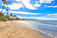 Kihei Sands B2 - B&B Kīhei