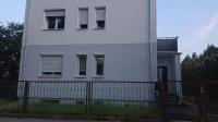 Apartament Słoneczny - B&B Poznań
