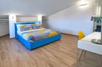 Appartamento con Vista Mare