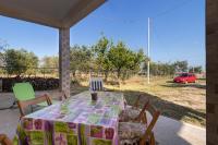 B&B Castellaneta - Villa Maria - Bed and Breakfast Castellaneta