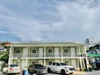 บ้านวิรา ห้องพัก Baan Wira - B&B Khon Kaen