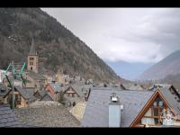 MULLERES de Alma de Nieve - B&B Artiés