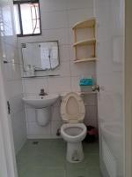 Standaard Tweepersoonssuite