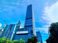 Tropicana The Residences - KLCC By Luxury World