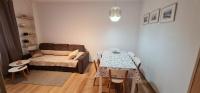 Mieszkanie/apartament 3 pokojowy w Gdańsku Wrzeszczu, z piękną panoramą , świetnie skomunikowany, szybki dojazd do plaży, Śródmieścia - B&B