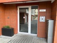 Апартамент Трапезица - Bed and Breakfast Veliko Tŭrnovo