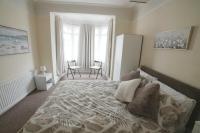 B&B Southend-on-Sea - SILVERDALE HOUSE - Bed and Breakfast Southend-on-Sea