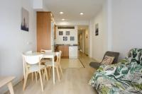 Flateli Lorenzana 17 - B&B Girona