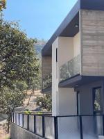 Casa con 4 camere da letto