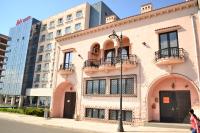 Leon Apartment - B&B
