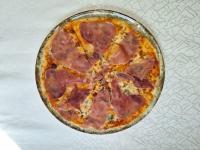 Pensiunea Perla Codrului - Bed and Breakfast