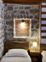 Chambre Familiale - Vue sur Montagne