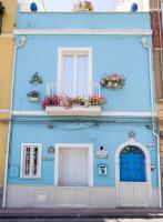 La Casa di Nonna Piera - B&B