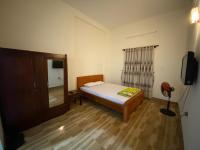 MOON Home - Ferienwohnung