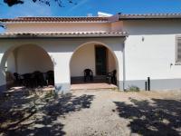 Villa Chiara - B&B