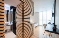 Deluxe Tweepersoonskamer